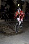 20090808_0268 LR copia.jpg