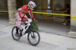 20090808_0467 LR copia.jpg