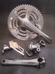 material bici 016.JPG