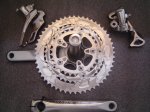 material bici 017.JPG