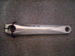 material bici 019.JPG