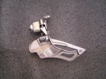 material bici 021.JPG
