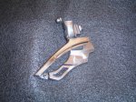material bici 022.JPG
