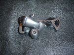 material bici 025.JPG