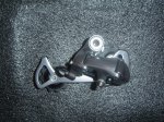 material bici 026.JPG