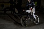 20090808_0265 LR copia.jpg