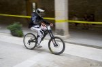 20090808_0460 LR copia.jpg
