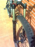 Imagen0107.jpg