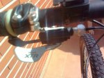 Imagen0109.jpg