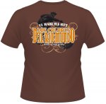 camiseta 2009.jpg