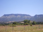 IMGP0534.jpg