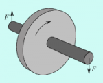 Gyroscope-9-3.png