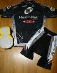Cannondale Health Net.jpg