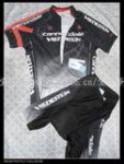 Cannondale.jpg