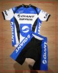 Giant Sram.jpg
