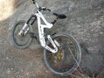 2009-09-24_144831.jpg