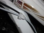 2009-09-24_145111.jpg