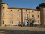 fenasosa-boda 100.jpg