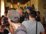 fenasosa-boda 102.jpg