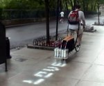 Bike01.jpg