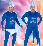 disfraces-pitufo-superdotado.jpg