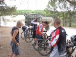 fenasosa-boda 106.jpg