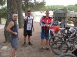 fenasosa-boda 107.jpg
