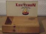 levitron.jpg