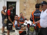 fenasosa-boda 112.jpg