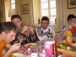 fenasosa-boda 115.jpg