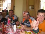fenasosa-boda 116.jpg