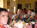 fenasosa-boda 117.jpg