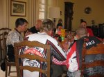 fenasosa-boda 119.jpg