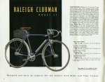 catalogue51clubman.jpg