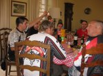 fenasosa-boda 120.jpg