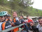 fenasosa-boda 122.jpg