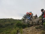 fenasosa-boda 125.jpg