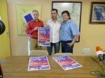 foto-presentacion.jpg