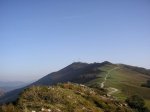 Ascenso Monte Oiz.jpg