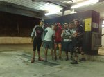 23092009540.jpg