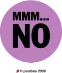 Mmmm no.jpg