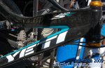 2009_interbike_yeti13s.jpg
