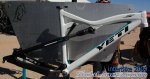 2009_interbike_yeti1s.jpg
