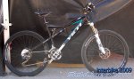 2009_interbike_yeti5s1.jpg