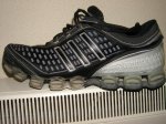 adidas 001.jpg