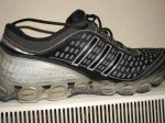 adidas 002.jpg
