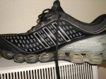 adidas 003.jpg