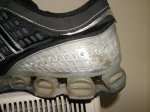 adidas 004.jpg