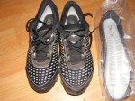 adidas 007.jpg