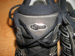 adidas 008.jpg